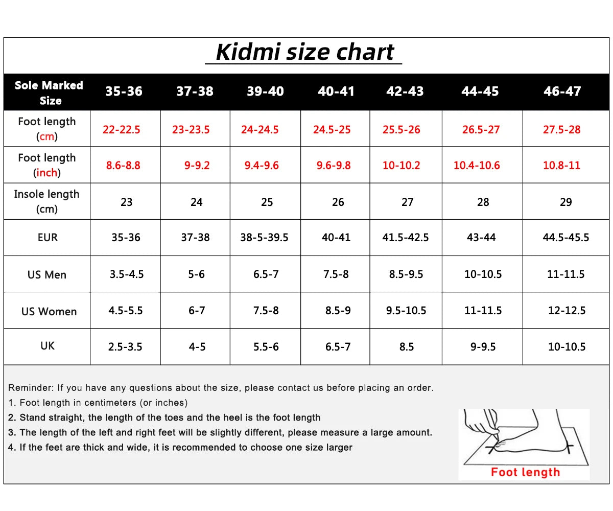 Luxury Winter Short Plush Snow Boots Cotton Shoes New Anti-suede Women Boots Casual Flat Nonslip Cotton Boots Mini Fur Boots - Buy online at  Vibe In Cart.