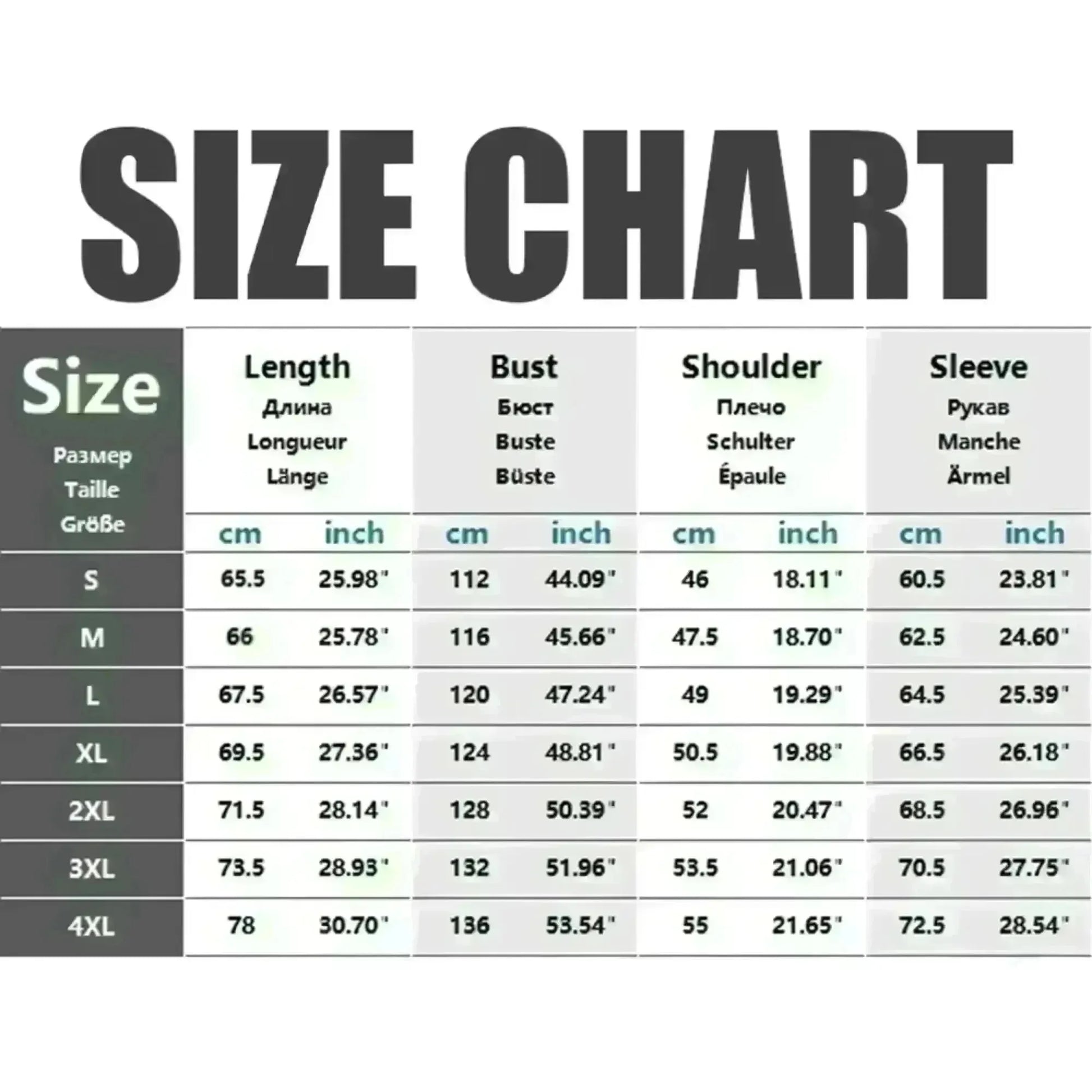 Men Hoodie Oversized Streetwear Black Pullover Hoodie Casual Loose Fit Sweatshirt - Buy online at  Vibe In Cart.