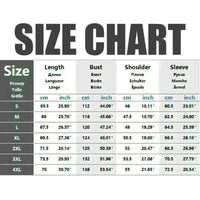 Men Hoodie Oversized Streetwear Black Pullover Hoodie Casual Loose Fit Sweatshirt - Buy online at  Vibe In Cart.