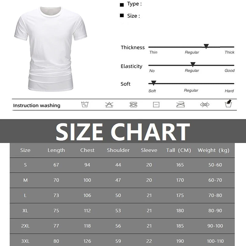 Summer T Shirts For Men Balum La Linea Funny Graphic Tshirt Cotton Comfortable Premium Camisetas - Buy online at  Vibe In Cart.