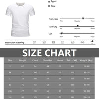 Summer T Shirts For Men Balum La Linea Funny Graphic Tshirt Cotton Comfortable Premium Camisetas - Buy online at  Vibe In Cart.