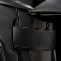 OEM Custom Logo 514 Way Waterproof PU Leather Golf Stand Bag Durable Polyester & Nylon Black Gray Club Bag - Buy online at  Vibe In Cart.