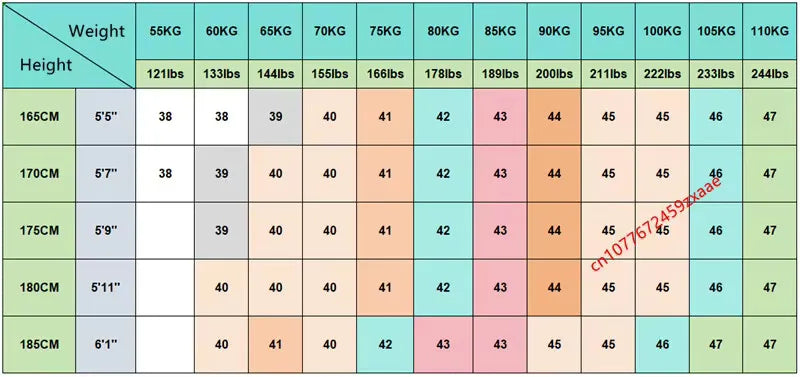 Plus 5XL 6XL Mens Oxford Shirts 100% Cotton Spring Long Sleeve Casual Business Formal Dress Shirt Regular Fit Social Man Clothes - Buy online at  Vibe In Cart.