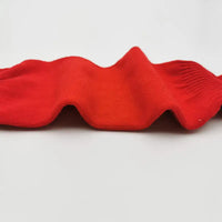 Football Soccer Socks Breathable Outdoor Sports Rugby Stockings Over Knee High Volleyball Baseball Hockey Kids Adults Long Socks - Buy online at  Vibe In Cart.