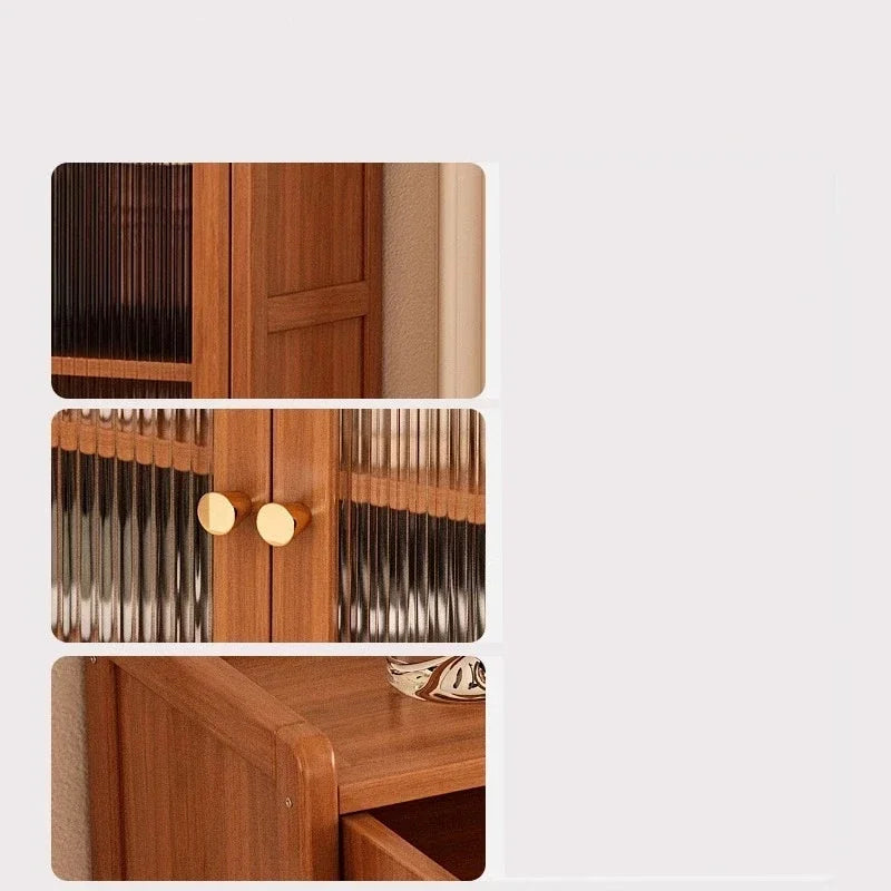 Modern Adjustable Shoe Rack Indoor Hallway Bench Organizer Shoe Cabinet Storage System Armoires De Salon Entrance Home Furniture - Buy online at  Vibe In Cart.