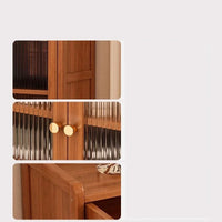 Modern Adjustable Shoe Rack Indoor Hallway Bench Organizer Shoe Cabinet Storage System Armoires De Salon Entrance Home Furniture - Buy online at  Vibe In Cart.