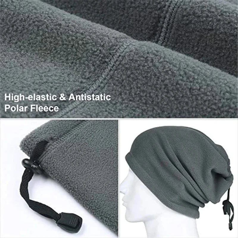Camping Hiking Scarves Cycling Sports Bandana Outdoor Balaclava Headband Headwear Men Women Neck Warmer Tube Magic Scarf - Buy online at  Vibe In Cart.