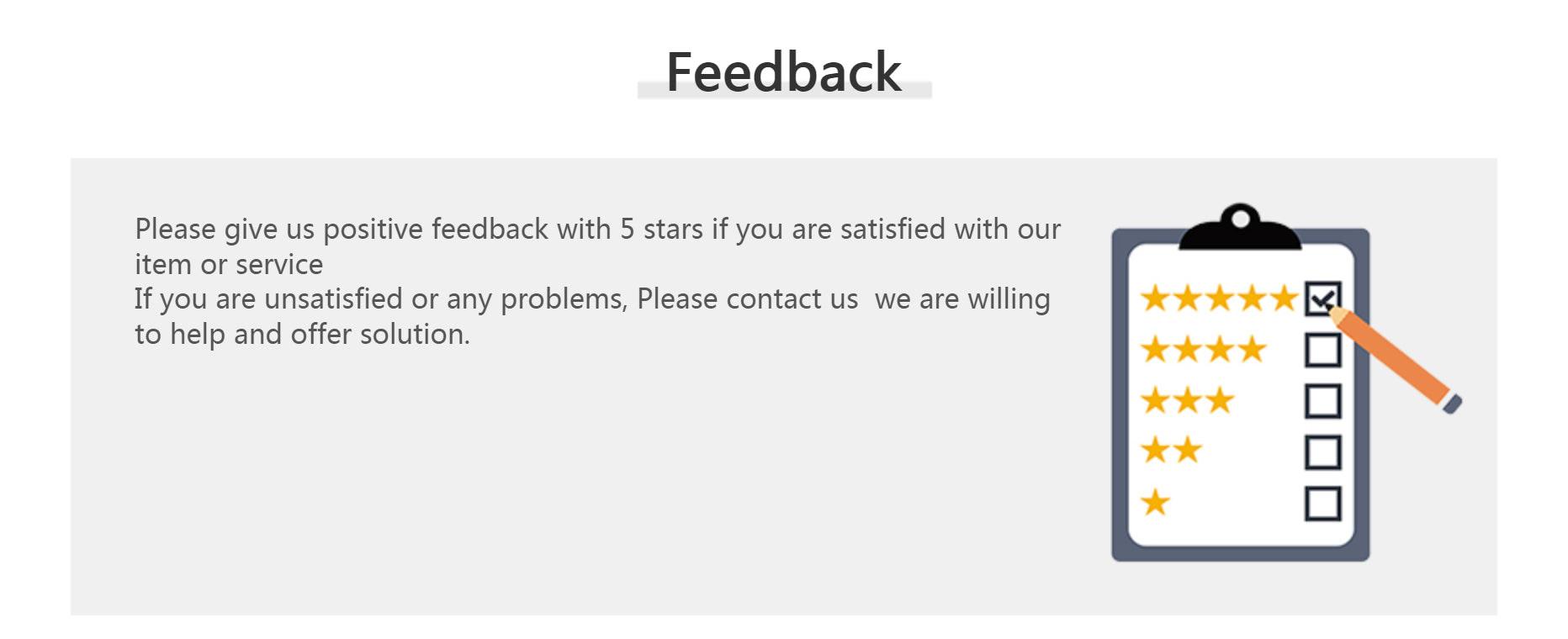 2-18PCS Double Wall High Borosilicate Glass Mug Heat Resistant Tea Milk Juice Coffee Water Cup Bar Drinkware Gift Creativity Set - Buy online at  Vibe In Cart.