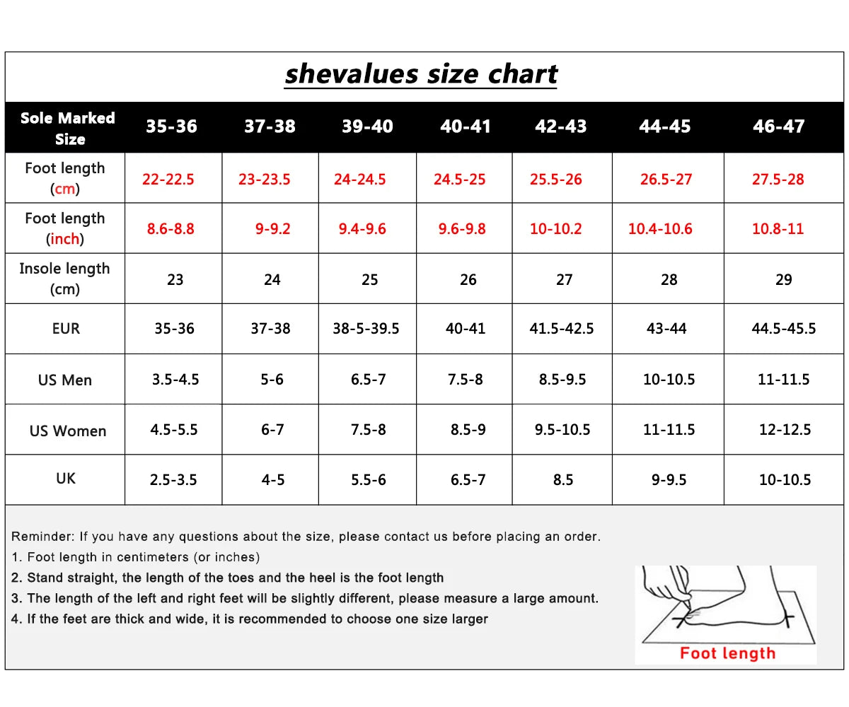 Shevalues Winter Men Slippers Short Plush Men Cotton Boots Indoor Fluffy House Fur Slippers Men Casual Soft Fur Furry Men Shoes - Buy online at  Vibe In Cart.