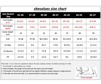 Shevalues Winter Men Slippers Short Plush Men Cotton Boots Indoor Fluffy House Fur Slippers Men Casual Soft Fur Furry Men Shoes - Buy online at  Vibe In Cart.