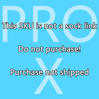 new grip socks 35-39 Kids Size Football Socks Resend and Shipping. sports socks - Buy online at  Vibe In Cart.