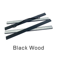 8 Colors 30 40 50cm Magnatic Poster Hanger Teak Wood Black White Photo Frame Canvas Painting Frame Gold Black Walnut Wall Frame - Buy online at  Vibe In Cart.