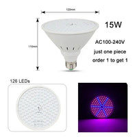 360 Degrees Flexible Gooseneck Clip-On Desk Lamp with E27 Base and Switch