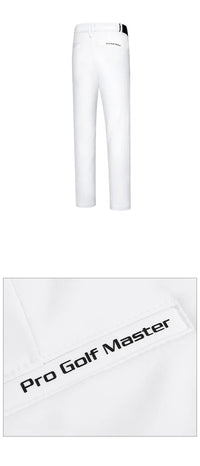 PGM Golf Pants Children's Clothing Boys Autumn Winter Warm Thick Fleece Golf Trousers Youth Kids Sports Sweatpant S-XL - Buy online at  Vibe In Cart.