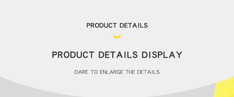 Men's Compression Crew Sports Socks with Nylon Blend