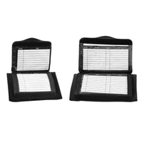 Football Play Wristbands Soccer Quarterback Triple Multi-Sport Insert Armband Wristband Softball Playbook J8J3 - Buy online at  Vibe In Cart.