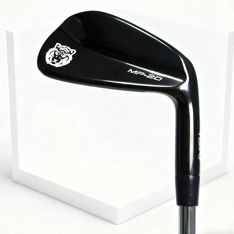 Golf Clubs Irons Men MP-20 Golf Irons Right Handed Irons Set Project X Steel Shafts5.0/5.5/6.0/ 6.5 Flex 3-9 P - Buy online at  Vibe In Cart.