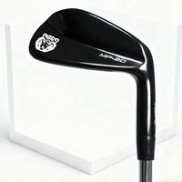 Golf Clubs Irons Men MP-20 Golf Irons Right Handed Irons Set Project X Steel Shafts5.0/5.5/6.0/ 6.5 Flex 3-9 P - Buy online at  Vibe In Cart.