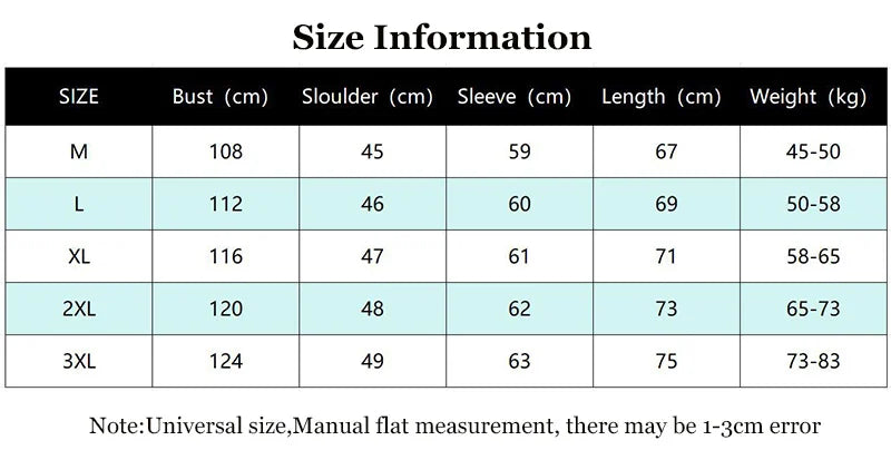 New Men's Winter Jacket Casual Fleece Lining Coats Windproof Casual Business Jackets Thick Warm Outdoor walking Outerwear Male - Buy online at  Vibe In Cart.