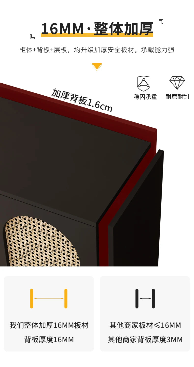 Nordic Wooden Shoe Cabinet Organizer Designer Italian Minimalist Shoe Shelf Vertical Modern Hallway Gabinete Entrance Furniture - Buy online at  Vibe In Cart.