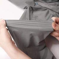 Golf Raincoat Rain Jacket Waterproof Lightweight Quick-Dry UV Sun Protection Breathable Outdoor Sports Men Women Golfing Apparel - Buy online at  Vibe In Cart.