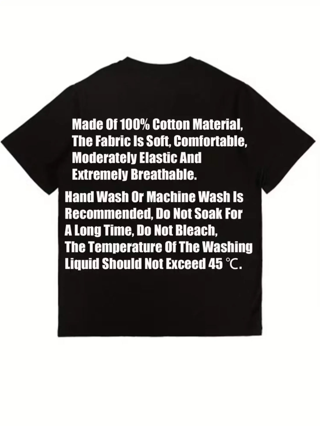 Men's Marine Corps T-Shirt - I Am a Marine, My Oath Never Expires - Logo and Dog Tag Design - 100 - Buy online at  Vibe In Cart.