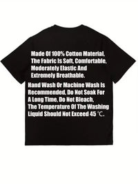 Men's Marine Corps T-Shirt - I Am a Marine, My Oath Never Expires - Logo and Dog Tag Design - 100 - Buy online at  Vibe In Cart.