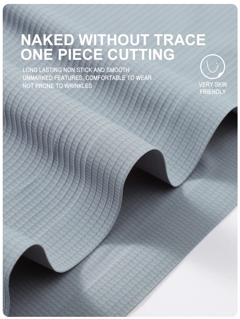 SBWL 2025 summer new light fast dry elastic high quality outdoor sports golf running sports POLO shirt fashion casual T-shirt - Buy online at  Vibe In Cart.