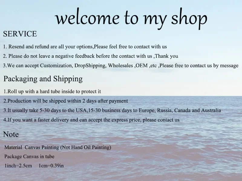 Black Famous Cars Competition Poster Picture Mural Modern Canvas Painting Wall Art Home Decoration Print for Living Room Decor - Buy online at  Vibe In Cart.