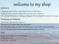 Black Famous Cars Competition Poster Picture Mural Modern Canvas Painting Wall Art Home Decoration Print for Living Room Decor - Buy online at  Vibe In Cart.