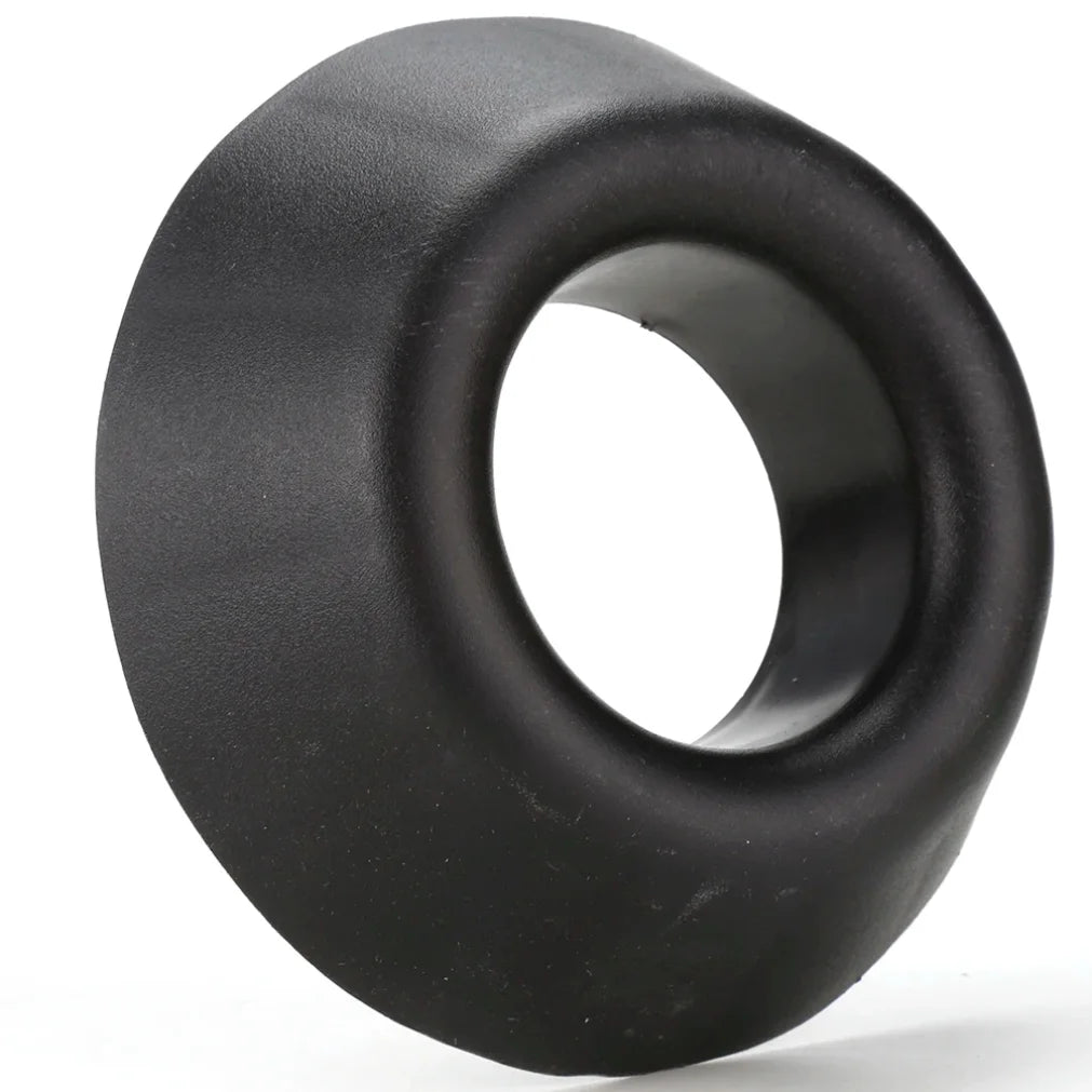 DUTRIEUX 1PC Ball Stand Display Rack Holder Basketball Football Volleyball Rugby Soccer Ball Support Base - Buy online at  Vibe In Cart.