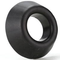 DUTRIEUX 1PC Ball Stand Display Rack Holder Basketball Football Volleyball Rugby Soccer Ball Support Base - Buy online at  Vibe In Cart.