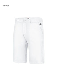 PGM Golf Short Summer Men's Solid Sports Trousers Man Comfortable Breathable Short Pants Casual Clothing Sports Wear Gym Suit - Buy online at  Vibe In Cart.