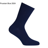 Liteskin Aero Cycling Socks Men Women's Bicycle Road Bike MTB  Race Running Soccer Football Sports Anti-slip Compression Socks - Buy online at  Vibe In Cart.