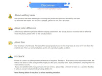 Modern Style Wooden Shoe Organizer For Entryway Storage