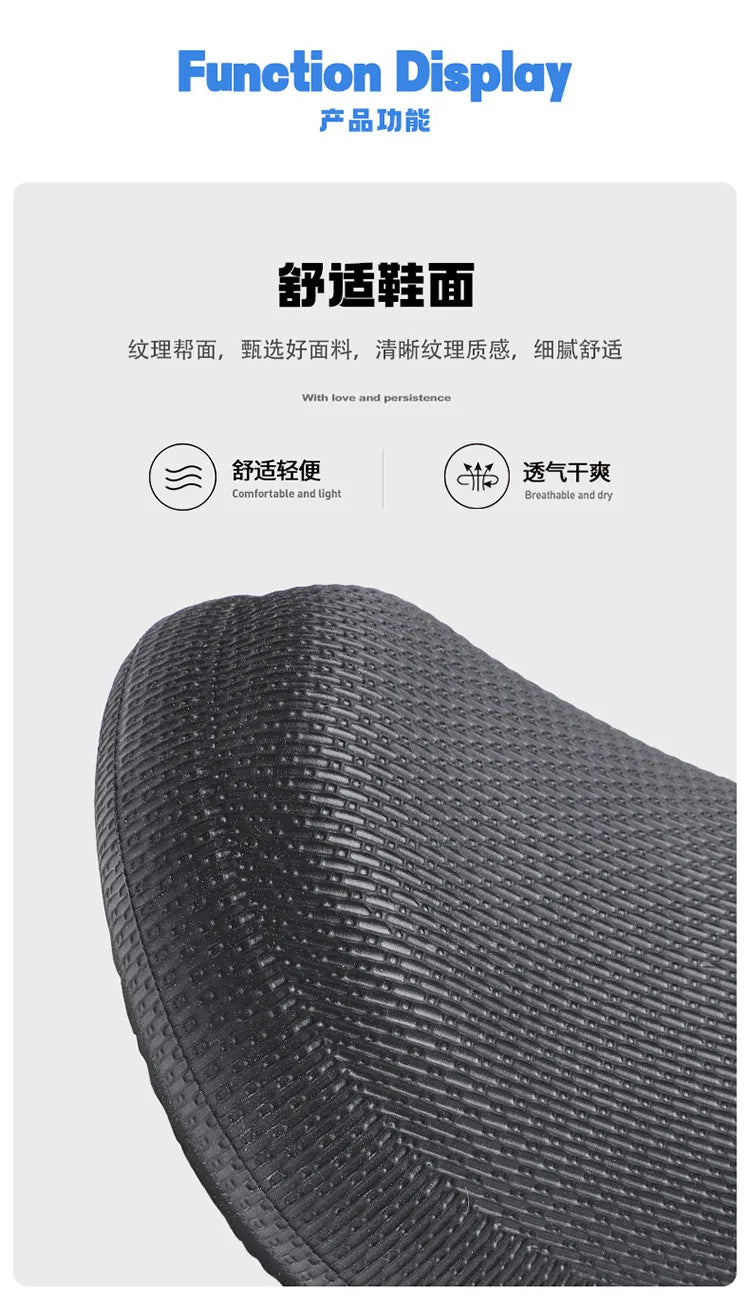 Asgard Men New Clogs Slippers Fashion EVA Insole Men Mules Slippers Classic Waterproof Garden Shoes Women Non-slip Beach Sandals - Buy online at  Vibe In Cart.