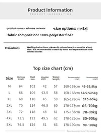 Winter Outdoor Fishing Leisure Windproof Thick Lamb Wool Jacket Comfortable Warm Breathable Men's Stand Up Collar Cotton Jacket - Buy online at  Vibe In Cart.