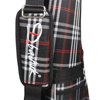 Golf Club Bag Portable Golf Gun Bag Waterproof Microfiber Nylon Latest Popular Item Golf Club Tugboat Bag Golf Supplies - Buy online at  Vibe In Cart.