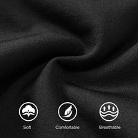 INBIKE Winter Men's Cycling Pants Thermal Road Bike Clothing Man Windproof Bicycle Trousers MTB Pants for Riding Running Pants - Buy online at  Vibe In Cart.