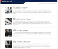 Men's Spring And Summer New Cotton Hemp New Men's Cool Long Sleeve Shirt Solid Color Loose Lapel Casual Beach Style Shirt - Buy online at  Vibe In Cart.