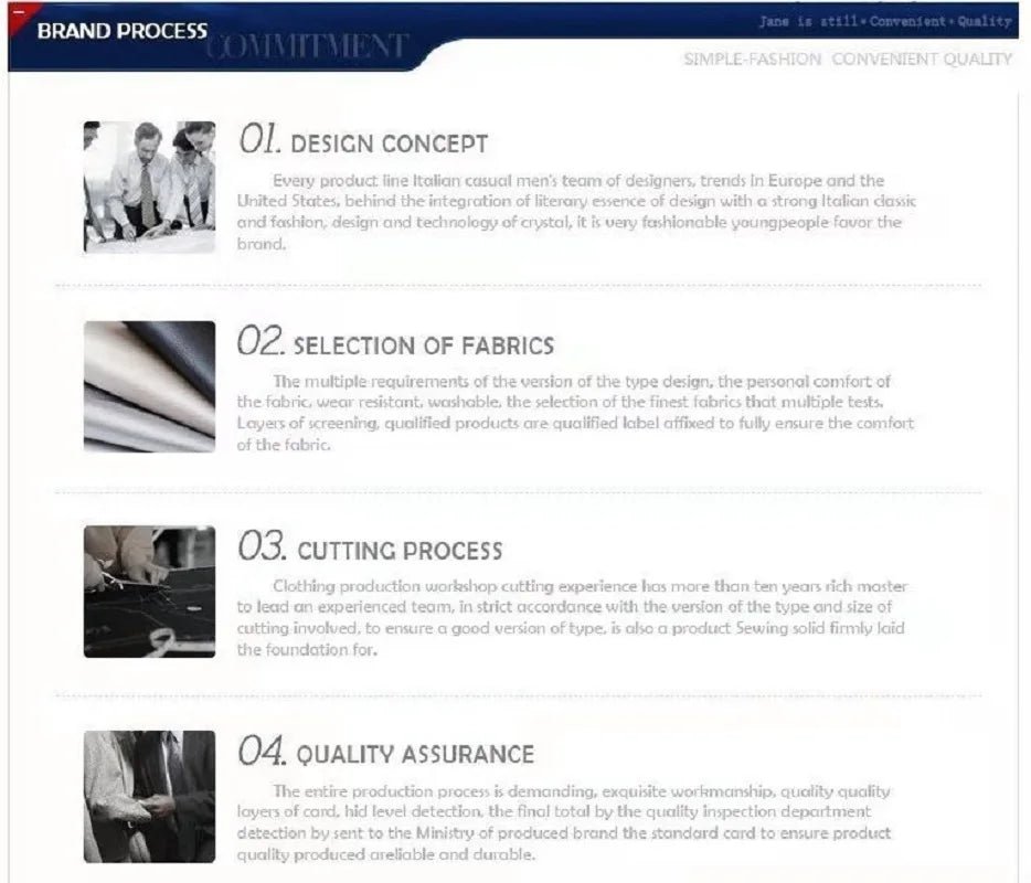 Men's Independent Station Four Seasons Large Size Loose Patchwork Shirt Casual Solid Color Daily Clothing Beach Dinner Cardigan - Buy online at  Vibe In Cart.