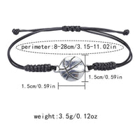 10Pcs Soccer Football Bracelets Knitted Braiding Alloy Adjustable Basketball Bracelet for Boys Girls Gifts Football Accessories - Buy online at  Vibe In Cart.