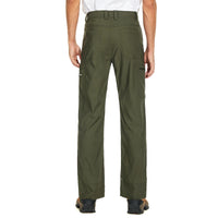 Lightbare Men's Stretch Hiking Golf Cargo Pants UPF 50+ Cropped with Roll-Up Leg Snaps Water Resistant Straight Fit - Buy online at  Vibe In Cart.