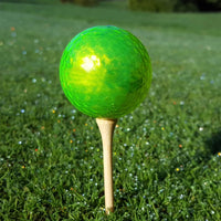 GLOOF 10Pcs Dia About 42.7mm Golf Balls,Long Distance Golf Ball for Golf Shot Game - Buy online at  Vibe In Cart.