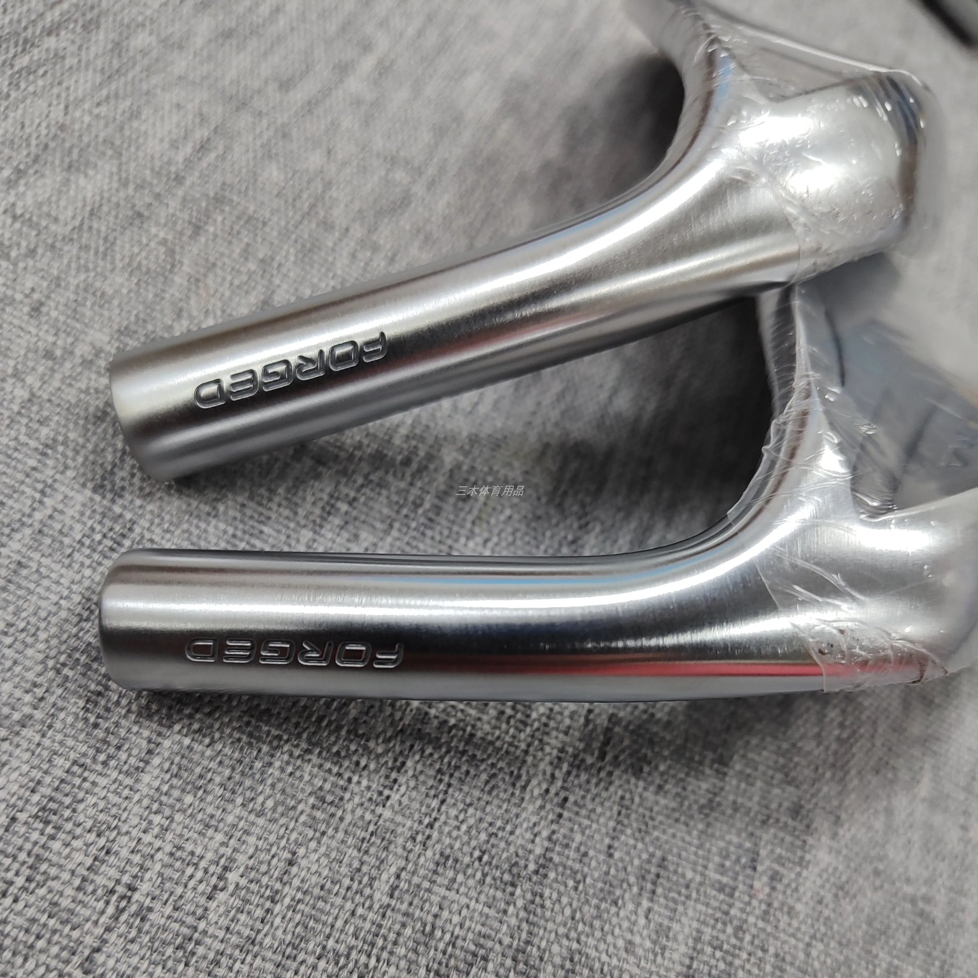 Golf Sand Wedges Set 48 50 52 54 56 58 60 Degree Right Handed