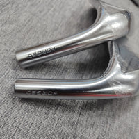 Golf Sand Wedges Set 48 50 52 54 56 58 60 Degree Right Handed