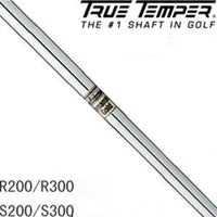 Abay_ Men's Golf Club P7TW Iron Set (3456789P) R/S Flexible Steel Graphite Shaft with Top Cover - Buy online at  Vibe In Cart.