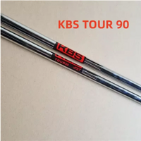 TaiFu 2024New Men's p790 Golf Clubs copper color P790 Golf Irons Fourth generation 7pcs 4-9P R/S/SR Flex Steel/Graphite Shaft - Buy online at  Vibe In Cart.