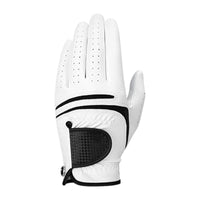 Left and Right Handed Golfer Gloves for Golf Training Comfortable Golf Gloves Breathable Golf Gloves 69HD - Buy online at  Vibe In Cart.