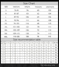 Tactical Pants Men Waterproof Waterproof pants men Combat Trousers Outdoor Multi-pocket Wear-resistant Cargo Pant - Buy online at  Vibe In Cart.